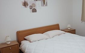 Apartman Dream