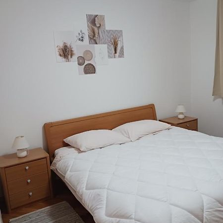 Apartman Dream Appartamento Zara Esterno foto
