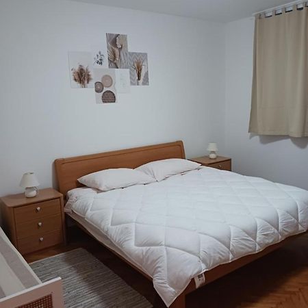 Apartman Dream Appartamento Zara Esterno foto