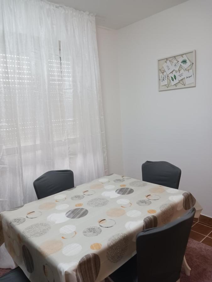 Apartman Dream Appartamento Zara Esterno foto