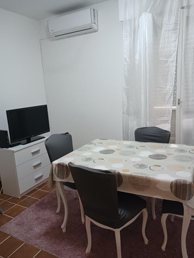 Apartman Dream Appartamento Zara Esterno foto