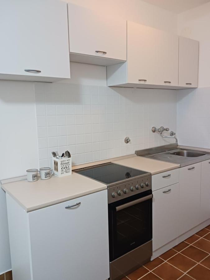 Apartman Dream Appartamento Zara Esterno foto